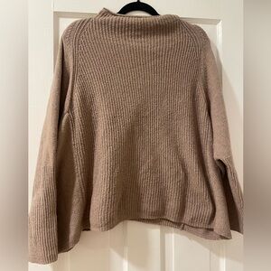 ABLE Harriet Sweater